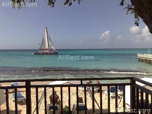 Royal Decameron Montego Beach 138